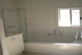 Property photo of 13 Beevers Street Altona North VIC 3025