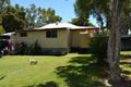 Property photo of 149 Fir Street Barcaldine QLD 4725