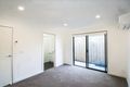Property photo of 3/38 Albenca Street Mentone VIC 3194