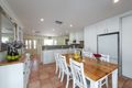 Property photo of 50 Girrawheen Avenue Girrawheen WA 6064
