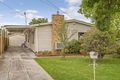 Property photo of 23 Grace Street Laverton VIC 3028