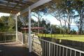 Property photo of 2 Palmer Street Rocky Point NSW 2259