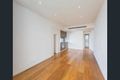 Property photo of 811/6 Saunders Close Macquarie Park NSW 2113