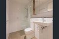 Property photo of 811/6 Saunders Close Macquarie Park NSW 2113