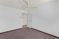 Property photo of 40 Miller Way Broome WA 6725