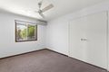 Property photo of 40 Miller Way Broome WA 6725