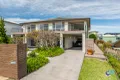 Property photo of 13 Long Point Street Potato Point NSW 2545