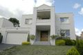 Property photo of 7 Golf Links Court Doncaster VIC 3108