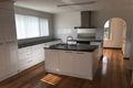 Property photo of 34 Sassafras Crescent Romaine TAS 7320