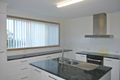 Property photo of 34 Sassafras Crescent Romaine TAS 7320
