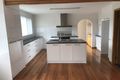 Property photo of 34 Sassafras Crescent Romaine TAS 7320