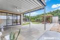 Property photo of 8 Osprey Court Mango Hill QLD 4509