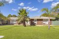 Property photo of 6/33 Boyle Street Marion SA 5043