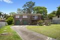 Property photo of 6 Wimba Court Ashmore QLD 4214
