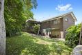 Property photo of 6 Wimba Court Ashmore QLD 4214