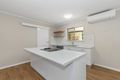 Property photo of 21 Mill Drive Heatley QLD 4814