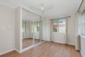 Property photo of 21 Mill Drive Heatley QLD 4814