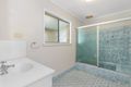 Property photo of 21 Mill Drive Heatley QLD 4814