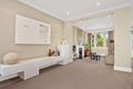 Property photo of 194 Bronte Road Waverley NSW 2024