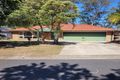 Property photo of 24 Cedrela Street Moggill QLD 4070