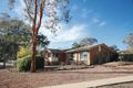 Property photo of 2 Halfrey Circuit Wanniassa ACT 2903