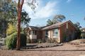 Property photo of 2 Halfrey Circuit Wanniassa ACT 2903