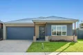 Property photo of 39 Caddys Road Lara VIC 3212