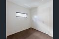 Property photo of 811/6 Saunders Close Macquarie Park NSW 2113