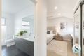 Property photo of 20 Beachside Drive Caves Beach NSW 2281
