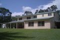 Property photo of 14 Livistona Drive Doonan QLD 4562