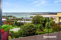 Property photo of 10 Ocean View Drive Greens Beach TAS 7270