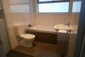 Property photo of 23 Minkie Avenue Mitchell Park SA 5043