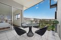 Property photo of 43/27 Station Road Indooroopilly QLD 4068