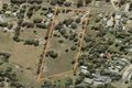 Property photo of 102 Anzac Road Springhurst VIC 3682