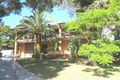 Property photo of 6 Eric Fittler Place South West Rocks NSW 2431