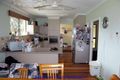 Property photo of 7 Tenth Avenue Atherton QLD 4883