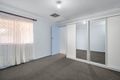 Property photo of 29A Talmalmo Place South Kalgoorlie WA 6430