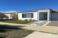 Property photo of 10 Altrincham Grove Butler WA 6036