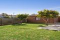 Property photo of 152 Hawthorne Parade Haberfield NSW 2045