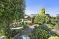 Property photo of 61 Railway Avenue Laverton VIC 3028