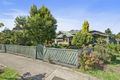 Property photo of 61 Railway Avenue Laverton VIC 3028