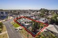 Property photo of 61 Railway Avenue Laverton VIC 3028