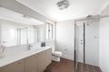 Property photo of 24 Hadley Circuit Beaumont Hills NSW 2155