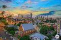 Property photo of 808/18 Duke Street Kangaroo Point QLD 4169