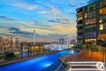 Property photo of 808/18 Duke Street Kangaroo Point QLD 4169