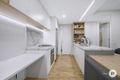 Property photo of 808/18 Duke Street Kangaroo Point QLD 4169