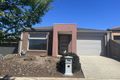Property photo of 5 Monique Way Tarneit VIC 3029