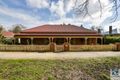 Property photo of 29A Loch Street Beechworth VIC 3747