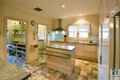 Property photo of 29A Loch Street Beechworth VIC 3747