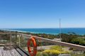 Property photo of 6 Grandview Court McCrae VIC 3938
